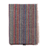 Meleg téli sál – barna