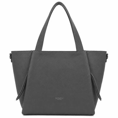 Diana & Co – Női táska típusú táska – szürke