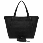 Diana & Co – Női táska típusú táska – szürke