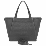 Diana & Co – Női táska típusú táska – szürke