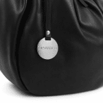 Diana & Co – Női táska típusú táska – sárga