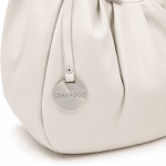 Diana & Co – Női táska típusú táska – sárga