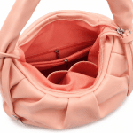 Diana & Co – Női táska típusú táska – sárga
