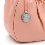 Diana & Co – Női táska típusú táska – sárga
